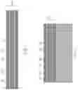 Fig. 02 - Multifunctional surfacing films