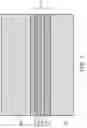 Fig. 03 - Multifunctional surfacing films