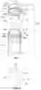 Fig. 02 - Laminate liner