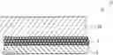 Fig. 01 - Base material for printed circuit board and printed circuit board