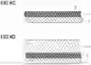 Fig. 03 - Base material for printed circuit board and printed circuit board