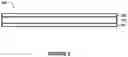Fig. 03 - BIODEGRADABLE FILMS FOR DISPOSABLE GOODS