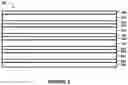 Fig. 04 - BIODEGRADABLE FILMS FOR DISPOSABLE GOODS