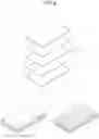 Fig. 04 - Composite material steel sheet