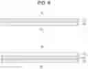 Fig. 06 - Composite material steel sheet