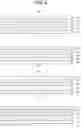 Fig. 09 - Composite material steel sheet