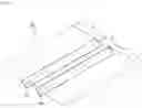 Fig. 02 - Manufacturing Method Of Flexible Cover Window Having Improved Visibility and Flexible Cover Window Having Improved Visibility Manufactured Thereby
