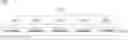 Fig. 01 - Fiber composition structure