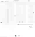 Fig. 04 - Fiber composition structure