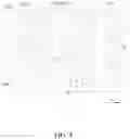 Fig. 05 - Fiber composition structure