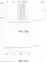 Fig. 06 - Fiber composition structure