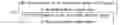Fig. 02 - POLYURETHANE LAMINATED MOLDING ARTICLES AND PREPARATION METHOD THEREOF