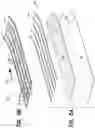 Fig. 06 - Carrier material layer