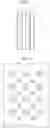 Fig. 02 - Interior member for aircraft, manufacturing method of the same, and replacement method of the same