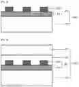 Fig. 02 - Decorative sheet and decorative material using same