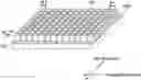 Fig. 01 - ADHESIVE STRUCTURE AND TRANSFER METHOD OF DEVICES