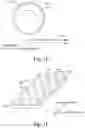 Fig. 04 - ADHESIVE STRUCTURE AND TRANSFER METHOD OF DEVICES