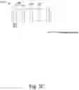 Fig. 06 - ADHESIVE STRUCTURE AND TRANSFER METHOD OF DEVICES