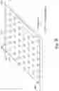 Fig. 12 - ADHESIVE STRUCTURE AND TRANSFER METHOD OF DEVICES