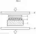 Fig. 04 - METHOD OF PRODUCING LAMINATE