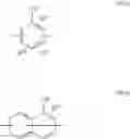 Fig. 06 - METHOD OF PRODUCING LAMINATE