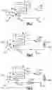 Fig. 02 - Additive processing apparatus and method