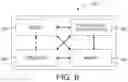 Fig. 07 - Registration system with a spline and yoke