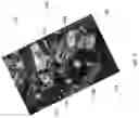 Fig. 03 - Heat press devices