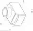 Fig. 05 - Heat press devices