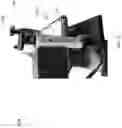 Fig. 07 - Heat press devices