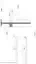 Fig. 08 - Heat press devices