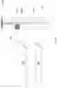 Fig. 10 - Heat press devices