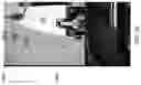 Fig. 12 - Heat press devices