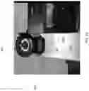 Fig. 15 - Heat press devices
