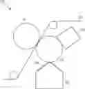 Fig. 01 - Displacing a substance