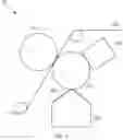 Fig. 02 - Displacing a substance