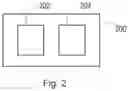 Fig. 03 - Displacing a substance