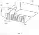 Fig. 08 - Displacing a substance