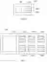 Fig. 10 - Displacing a substance