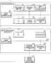 Fig. 01 - Inkjet printing apparatus, printing method, and storage medium