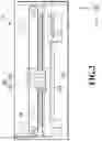 Fig. 03 - Inkjet printing apparatus, printing method, and storage medium