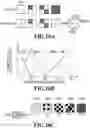 Fig. 17 - Inkjet printing apparatus, printing method, and storage medium