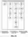 Fig. 19 - Inkjet printing apparatus, printing method, and storage medium