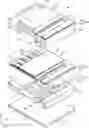 Fig. 01 - Piezoelectric element, liquid discharge head, and printer