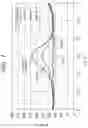 Fig. 06 - Piezoelectric element, liquid discharge head, and printer