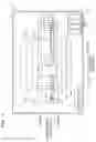 Fig. 02 - Liquid discharge head