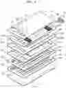 Fig. 04 - Liquid discharge head