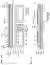 Fig. 05 - Liquid discharge head
