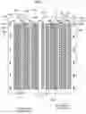 Fig. 06 - Liquid discharge head
