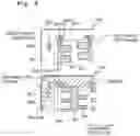 Fig. 10 - Liquid discharge head
